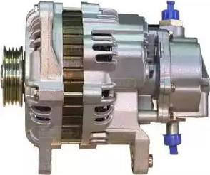 HC-Parts CA1317IR - Alternator car-mod.net