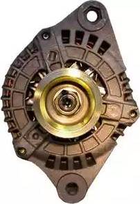 HC-Parts CA1216IR - Alternator car-mod.net