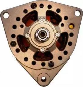 HC-Parts CA854IR - Alternator car-mod.net