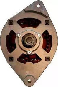 HC-Parts CA85IR - Alternator car-mod.net