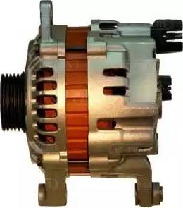 HC-Parts CA832IR - Alternator car-mod.net