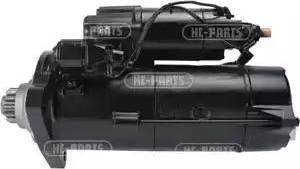HC-Parts CS1463 - Starter car-mod.net