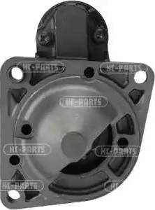HC-Parts CS1428 - Starter car-mod.net