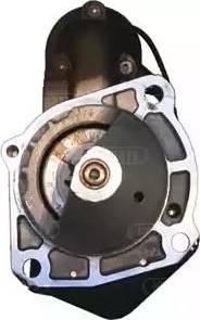 HC-Parts CS1112 - Starter car-mod.net