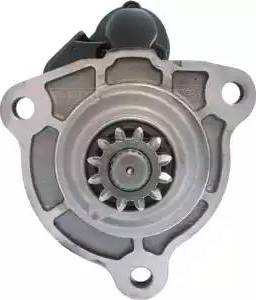 HC-Parts CS1399 - Starter car-mod.net