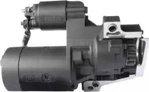 HC-Parts CS1390 - Starter car-mod.net