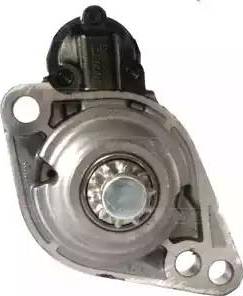 HC-Parts CS1294 - Starter car-mod.net