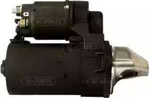HC-Parts CS1257 - Starter car-mod.net