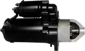 HC-Parts CS1268 - Starter car-mod.net