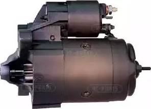 HC-Parts CS317 - Starter car-mod.net