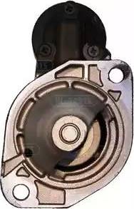 HC-Parts CS328 - Starter car-mod.net