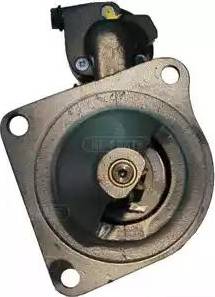 HC-Parts CS232 - Starter car-mod.net
