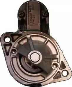 HC-Parts JS925 - Starter car-mod.net