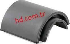 HD HD 15114 - Bearing Bush, stabiliser car-mod.net