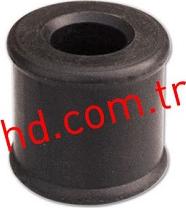 HD HD 15117 - Mounting, shock absorbers car-mod.net