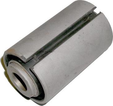 HD HD 15176 - Bush, leaf spring car-mod.net
