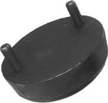 HD HD 15172 - Rubber Buffer, suspension car-mod.net