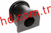 HD HD 10130 - Bearing Bush, stabiliser car-mod.net