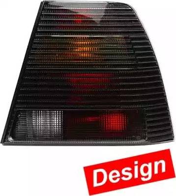 HELLA 9EL 963 561-801 - Combination Rearlight Set car-mod.net