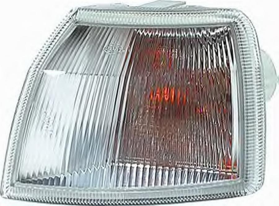 HELLA 9EL 145 801-001 - Indicator car-mod.net