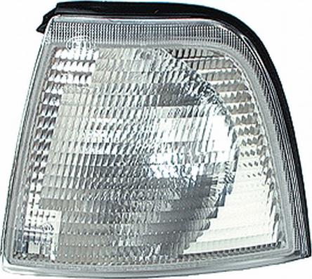 CARRO 061505496 - Indicator car-mod.net