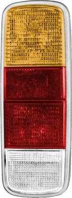 CARRO 052405890 - Combination Rearlight car-mod.net
