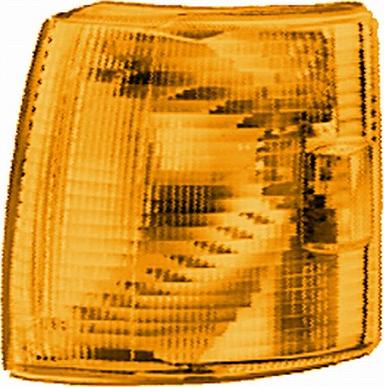 HELLA 9EL 136 401-011 - Indicator car-mod.net