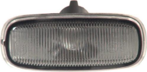 HELLA 9EL 270 107-011 - Indicator car-mod.net