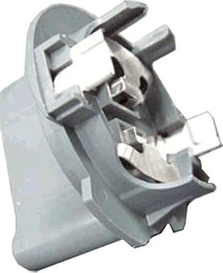 HELLA 9FF 247 322-001 - Bulb Socket, headlight car-mod.net