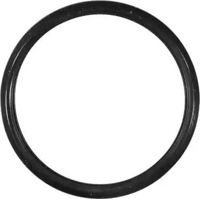 HELLA 9GD 354 771-581 - Gasket, thermostat car-mod.net