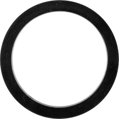 HELLA 9GD 354 771-241 - Gasket, thermostat car-mod.net