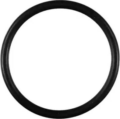 HELLA 9GD 354 771-231 - Gasket, thermostat car-mod.net