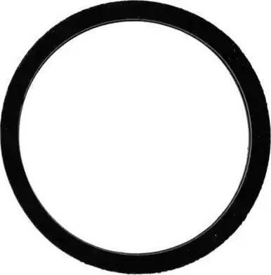 HELLA 9GD 354 771-341 - Gasket, thermostat car-mod.net