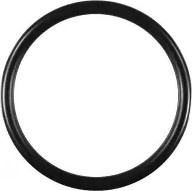 HELLA 9GD 354 771-641 - Gasket, thermostat car-mod.net