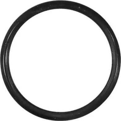 HELLA 9GD 354 772-111 - Gasket, thermostat car-mod.net