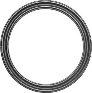 HELLA 9GD 354 771-771 - Gasket, thermostat car-mod.net