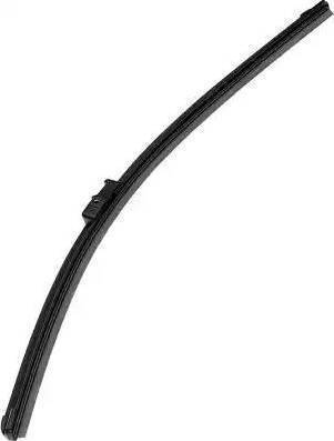 HELLA 9XW 190 680-261 - Wiper Blade car-mod.net