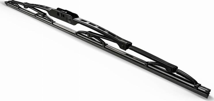 HELLA 9XW 190 253-141 - Wiper Blade car-mod.net