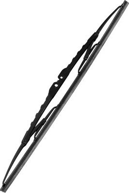 HELLA 9XW 191 397-401 - Wiper Blade car-mod.net