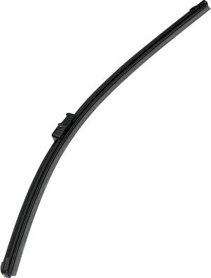 HELLA 9XW 197 765-241 - Wiper Blade car-mod.net