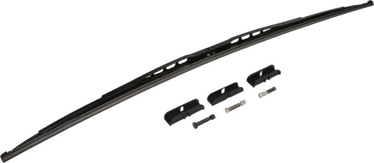 HELLA 9XW 184 107-401 - Wiper Blade car-mod.net