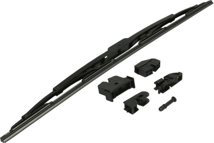 HELLA 9XW 184 107-241 - Wiper Blade car-mod.net