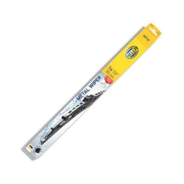 HELLA 9XW 178 878-141 - Wiper Blade car-mod.net