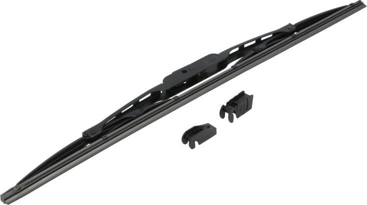 HELLA 9XW 178 878-181 - Wiper Blade car-mod.net