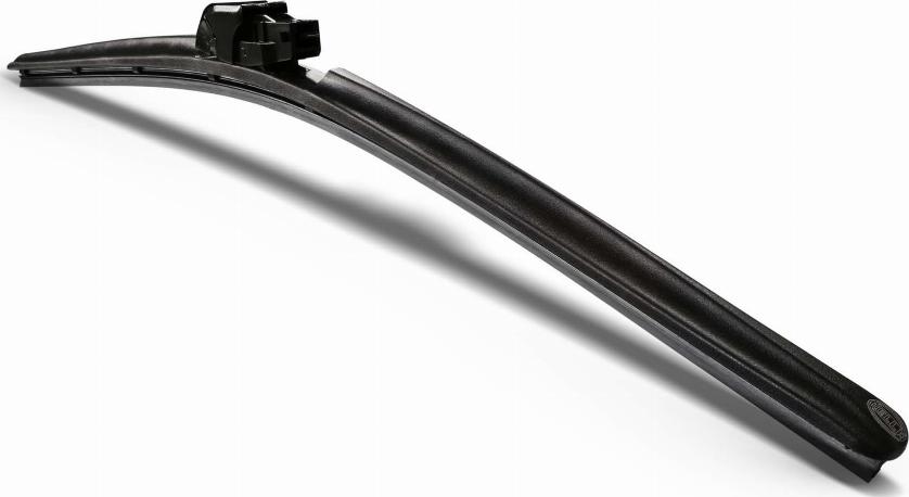 HELLA 9XW 358 054-201 - Wiper Blade car-mod.net