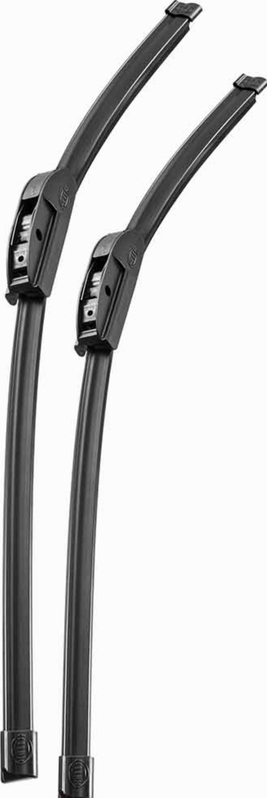 HELLA 9XW 358 232-191 - Wiper Blade car-mod.net