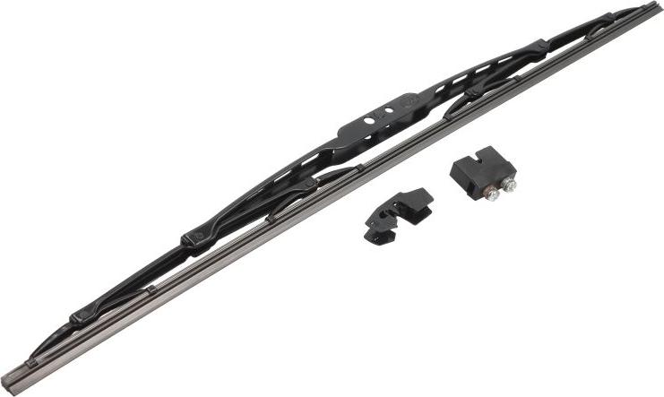 HELLA 9XW 204 163-221 - Wiper Blade car-mod.net