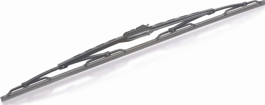 HELLA 9XW 206 480-841 - Wiper Blade car-mod.net