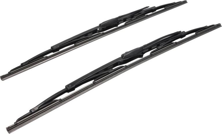 HELLA 9XW 206 480-801 - Wiper Blade car-mod.net