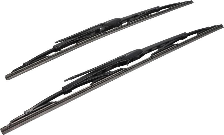 HELLA 9XW 206 480-811 - Wiper Blade car-mod.net